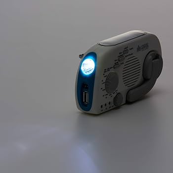 LOGOS - 未使用新品　LOGOS 充電＆３電源　ウイングチャージライト LOGOS - 未使用新品 LOGOS 充電＆3電源 ウイングチャージライト
